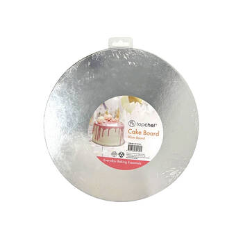 /assets/alt_1/KIT-321391_24PK.jpg?20250219085423