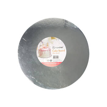 /assets/alt_1/KIT-321407_12PK.jpg?20250219084440