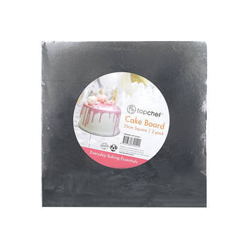 /assets/alt_1/KIT-321421_24PK.jpg?20250219085427