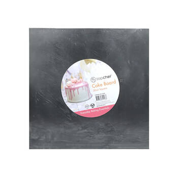 /assets/alt_1/KIT-321438_12PK.jpg?20250219084444