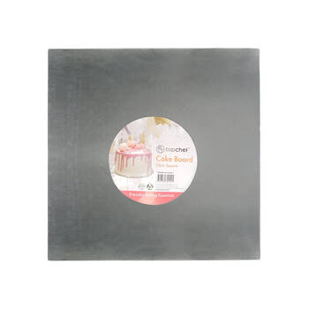 /assets/alt_1/KIT-321445_12PK.jpg?20250219084446