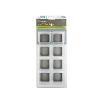 /assets/alt_1/KIT-331710_6PK.jpg?20250219084451