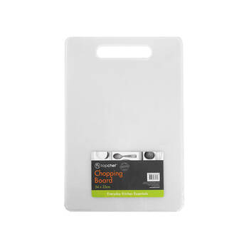 /assets/alt_1/KIT-331758_3PK.jpg?20250219084454