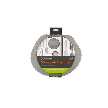 /assets/alt_1/KIT-332977_3PK.jpg?20250219084533