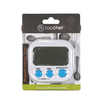 /assets/alt_1/KIT-333059_3PK.jpg?20250821170411