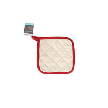 /assets/alt_1/KIT-333158_6PK.jpg?20250505131238