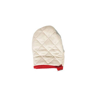/assets/alt_1/KIT-333165_4PK.jpg?20250505131239