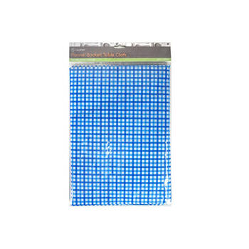 /assets/alt_1/KIT-333172_6PK.jpg?20250505131241