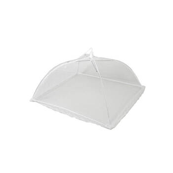 /assets/alt_1/KIT-333189_8PK.jpg?20250505132253