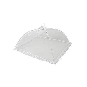 /assets/alt_1/KIT-333196_4PK.jpg?20250505131314