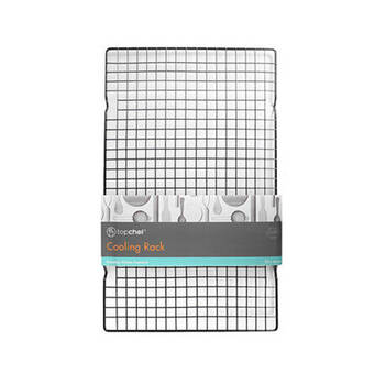 /assets/alt_1/KIT-334056_6PK.jpg?20250821170042