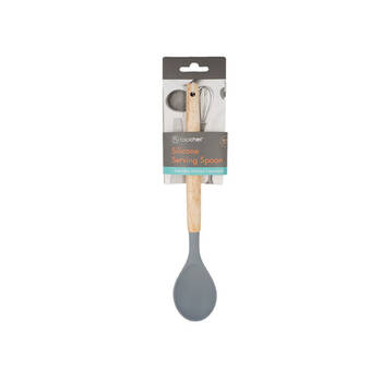 /assets/alt_1/KIT-334674_6PK.jpg?20250219085627