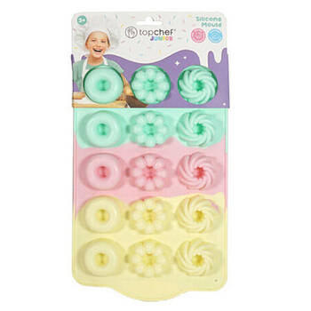 /assets/alt_1/KIT-335138_6PK.jpg?20250821170403