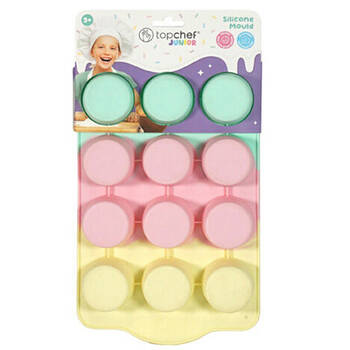 /assets/alt_1/KIT-335152_6PK.jpg?20250821170204