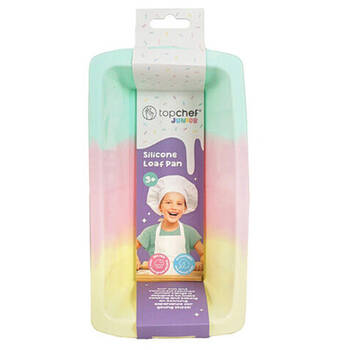 /assets/alt_1/KIT-335183_6PK.jpg?20250821170239