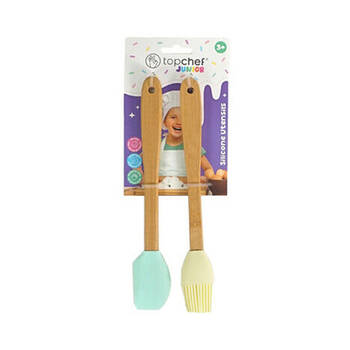 /assets/alt_1/KIT-335206_3PK.jpg?20250821170140