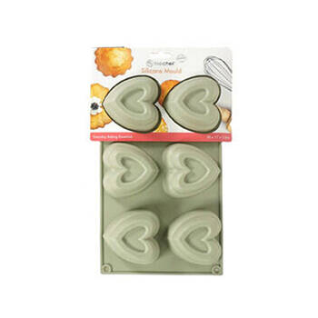 /assets/alt_1/KIT-335589_6PK.jpg?20250821170109