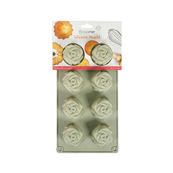 /assets/alt_1/KIT-335602_6PK.jpg?20250821170310