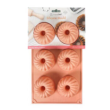 /assets/alt_1/KIT-335664_6PK.jpg?20250821170219