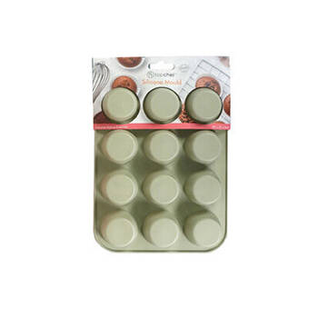 /assets/alt_1/KIT-335688_6PK.jpg?20250821170222