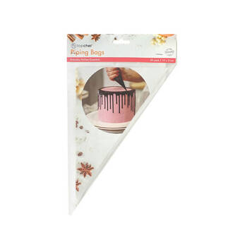 /assets/alt_1/KIT-335701_24PK.jpg?20250821170128