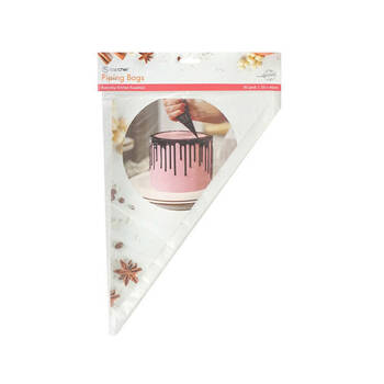 /assets/alt_1/KIT-335718_12PK.jpg?20250821170155