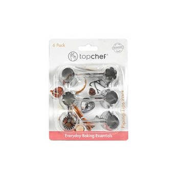 /assets/alt_1/KIT-335732_6PK.jpg?20250821170352