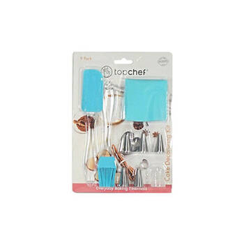 /assets/alt_1/KIT-335749_12PK.jpg?20250821170338