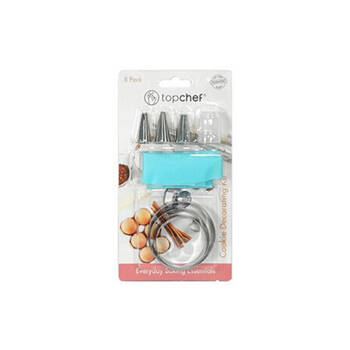 /assets/alt_1/KIT-335756_6PK.jpg?20250821170121