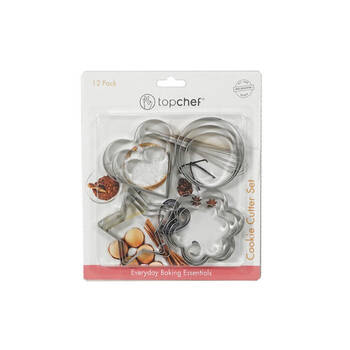 /assets/alt_1/KIT-335763_3PK.jpg?20250821170424