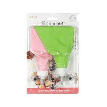 /assets/alt_1/KIT-335794_3PK.jpg?20250821170207