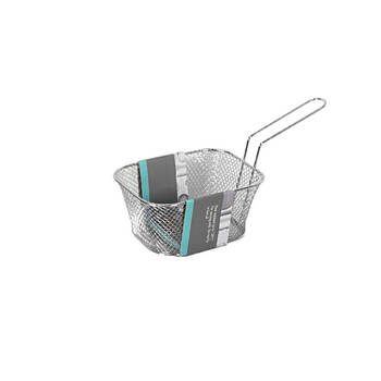 /assets/alt_1/KIT-335824_12PK.jpg?20250219085724