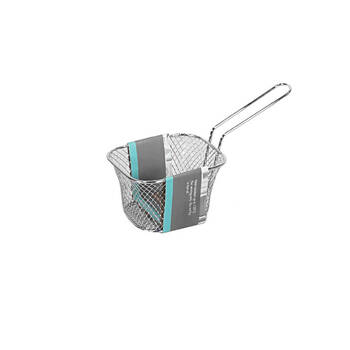 /assets/alt_1/KIT-335831_6PK.jpg?20250219084804