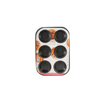 /assets/alt_1/KIT-335848_3PK.jpg?20250219084806