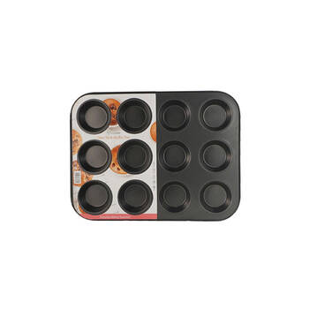 /assets/alt_1/KIT-335855_3PK.jpg?20250219084808