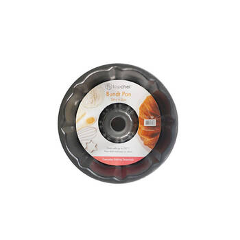 /assets/alt_1/KIT-335886_6PK.jpg?20250219085734