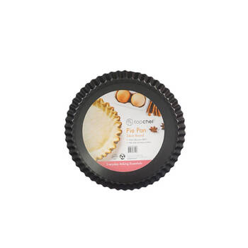 /assets/alt_1/KIT-335947_6PK.jpg?20250219085739