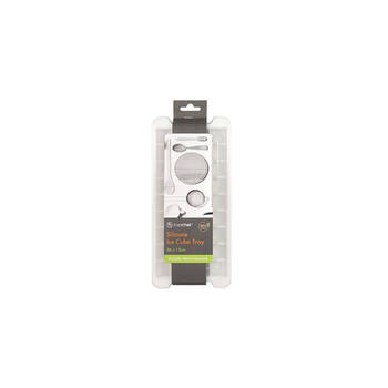 /assets/alt_1/KIT-335978_12PK.jpg?20250219085740