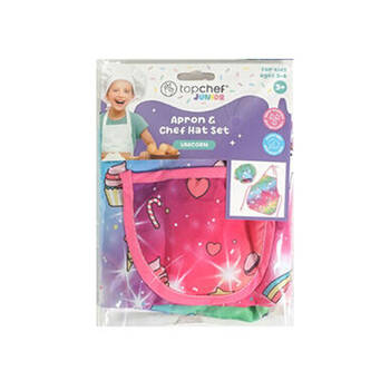 /assets/alt_1/KIT-338863_4PK.jpg?20250821170406