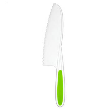 /assets/alt_1/KIT-338894_6PK.jpg?20250821170428