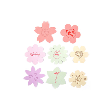 /assets/alt_1/KK0126958.jpg?20230925091209