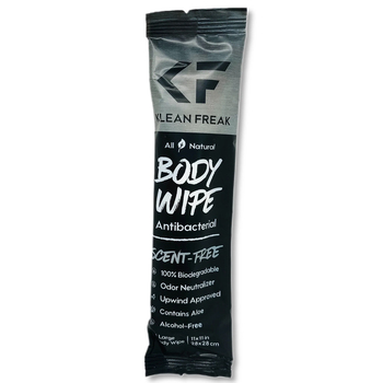 /assets/alt_1/KLEKF030.jpg?20221118152530