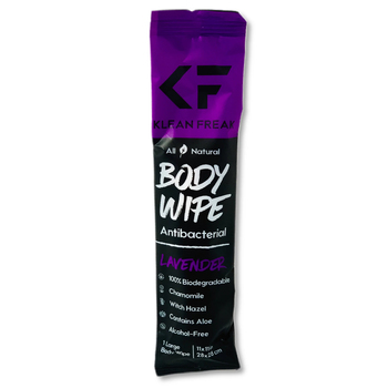 /assets/alt_1/KLEKF040.jpg?20221118152513