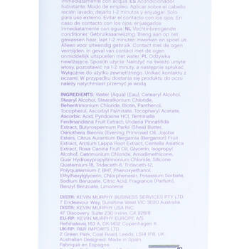 /assets/alt_1/KM008.jpg?20250207130034