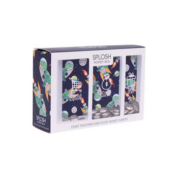 /assets/alt_1/KMB021_2PK.jpg?20250904123212