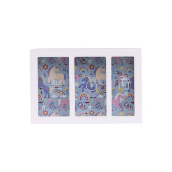 /assets/alt_1/KMB043.jpg?20250904121535