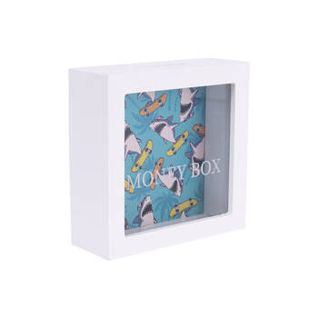 /assets/alt_1/KMB046_2PK.jpg?20250904123236