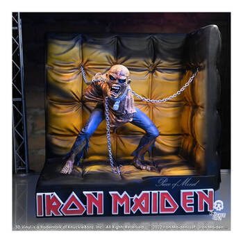 /assets/alt_1/KNUIRONMAIDEN200.jpg?20250520133559