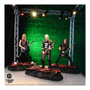 /assets/alt_1/KNUSLAYER200.jpg?20250514165102