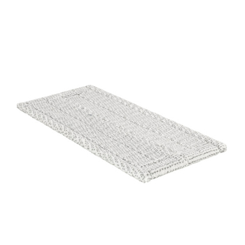 /assets/alt_1/KOBOLDVK7DRYSETCLOTH.jpg?20230926121600